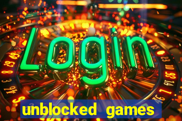 unblocked games premium 77